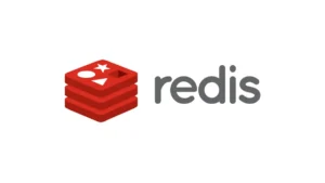 Redis Tutorial: Unlock NoSQL excellence. Explore key-value data structures, caching strategies, and advanced features for optimal performance.